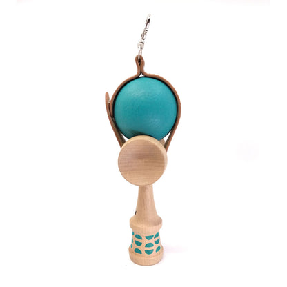 Kendama Svoora - Albastru
