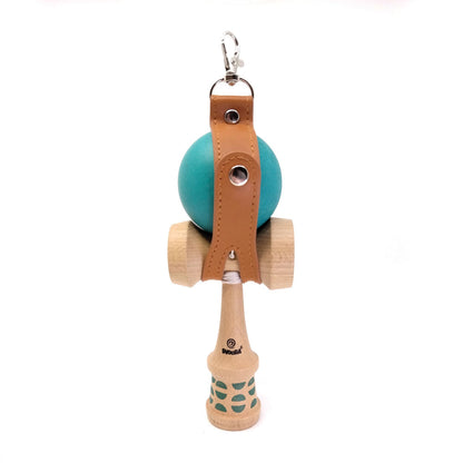 Kendama Svoora - Albastru
