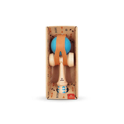Kendama Svoora - Albastru