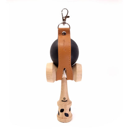 Kendama Svoora - Negru