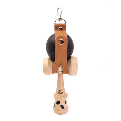 Kendama Svoora - Negru