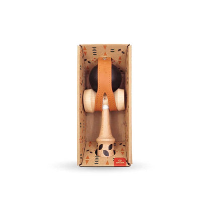 Kendama Svoora - Negru