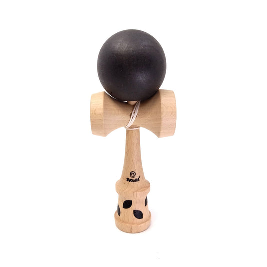 Kendama Svoora - Negru