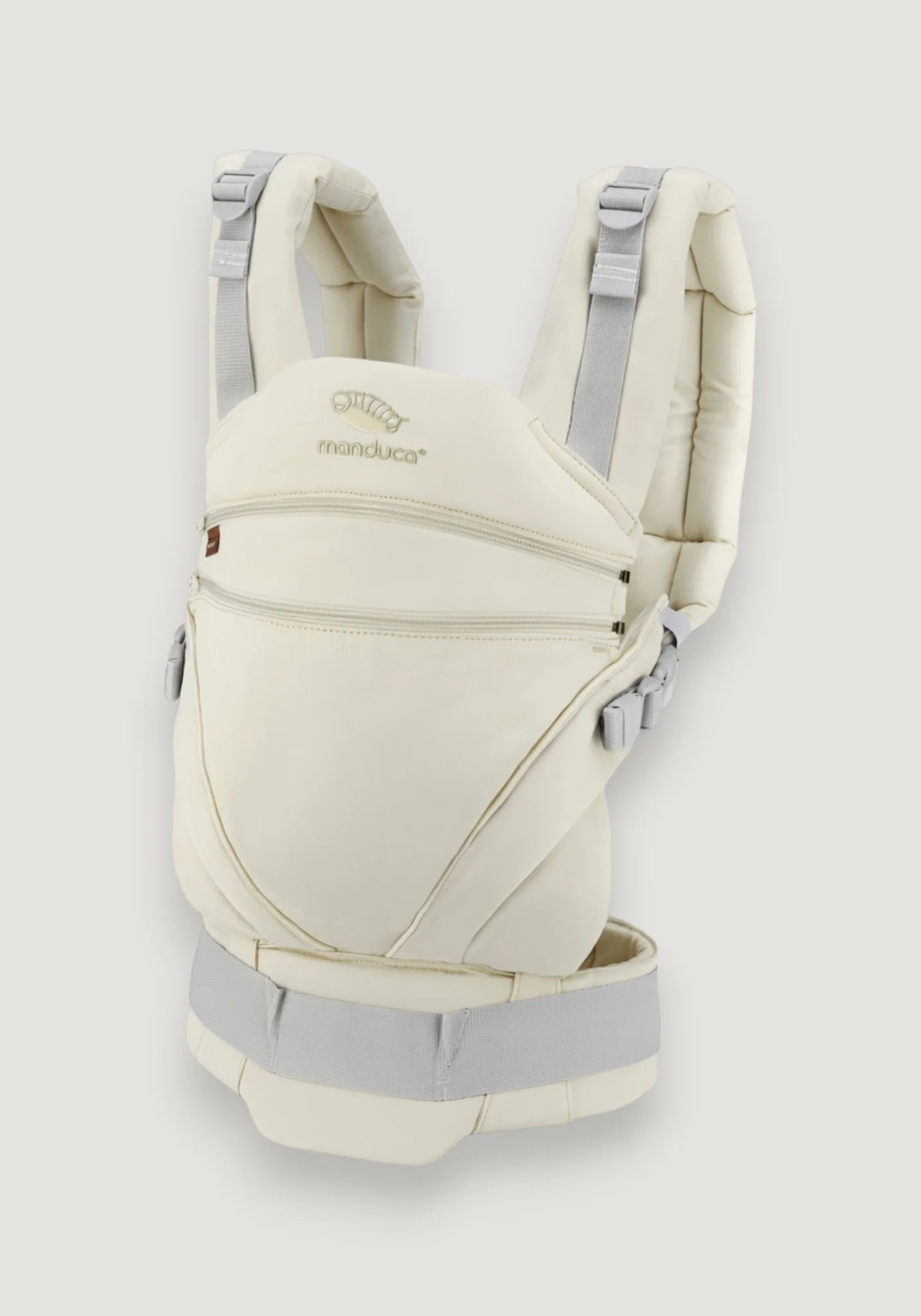 Manduca XT