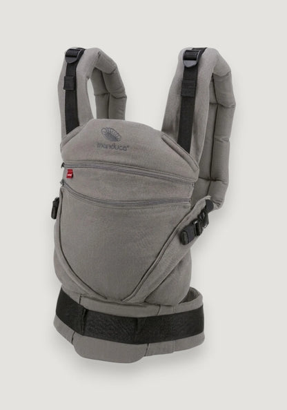 Manduca XT