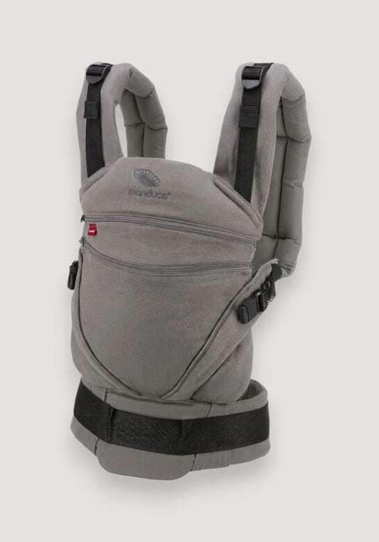 Manduca XT