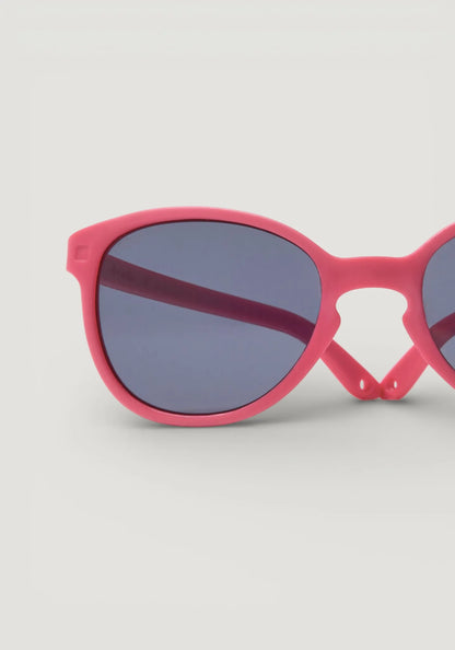 Ochelari de soare Ki ET LA, 1-2 ani - Wazz Raspberry