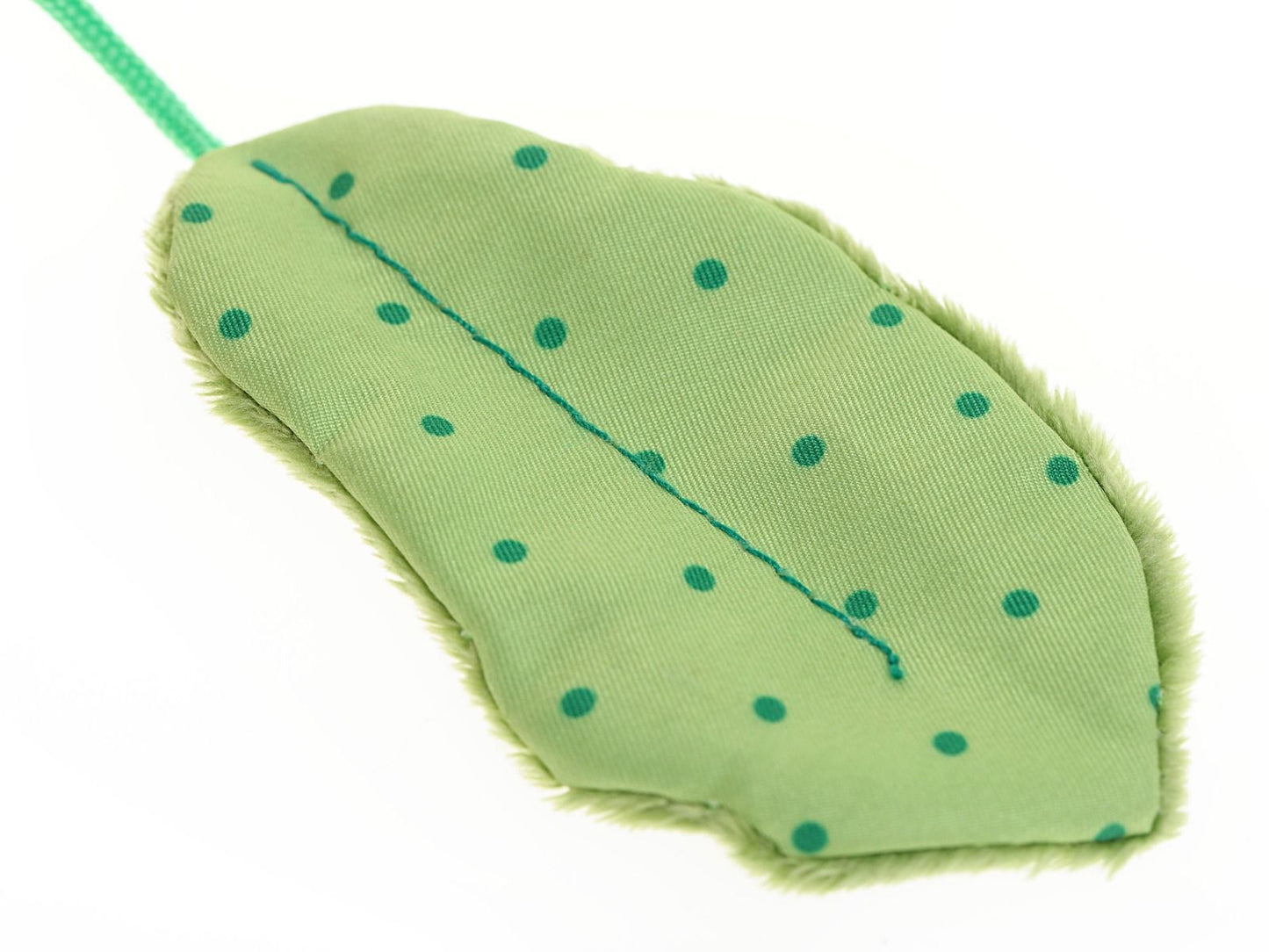 Jucărie suspendabilă veveriță, Sigikid