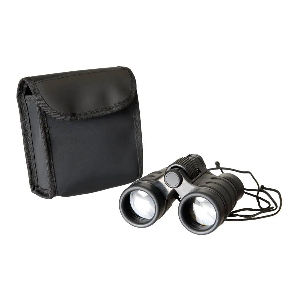 Binoclu copii 4x – jucărie pentru explorare Egmont Toys