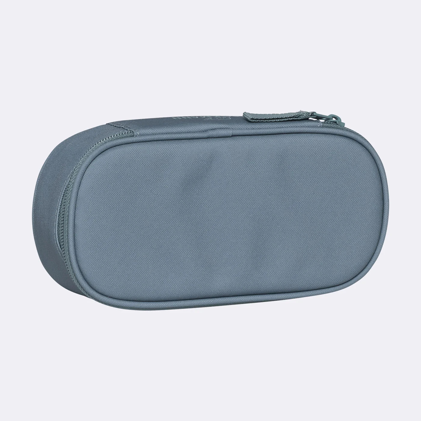 Penar Beckmann oval, Sport junior, Sea Green