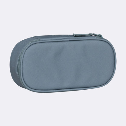 Penar Beckmann oval, Sport junior, Sea Green