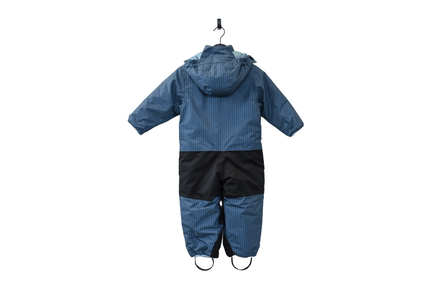 Snowsuit (costum de iarnă) Ranger (toddler) - DucKsday