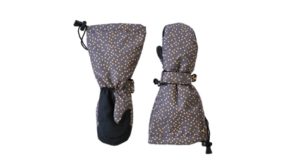 Mănuși Puck - DucKsday