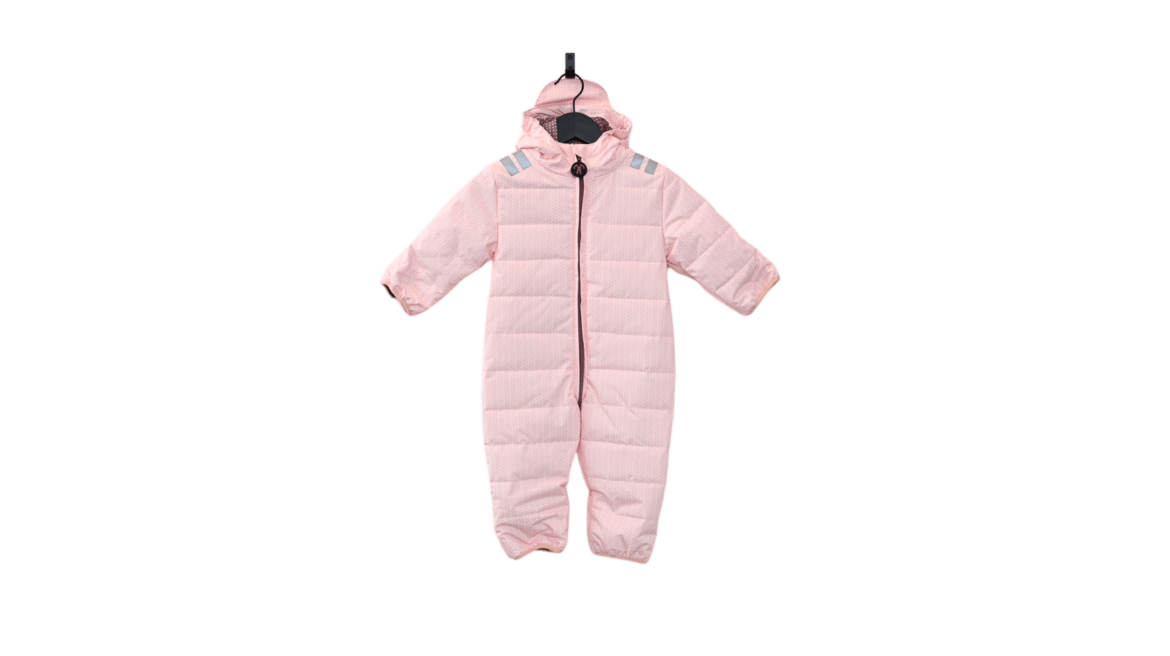 Snowsuit (costum de iarnă) Molly (baby) - DucKsday