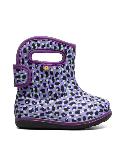Cizme Baby Bogs II Jungle