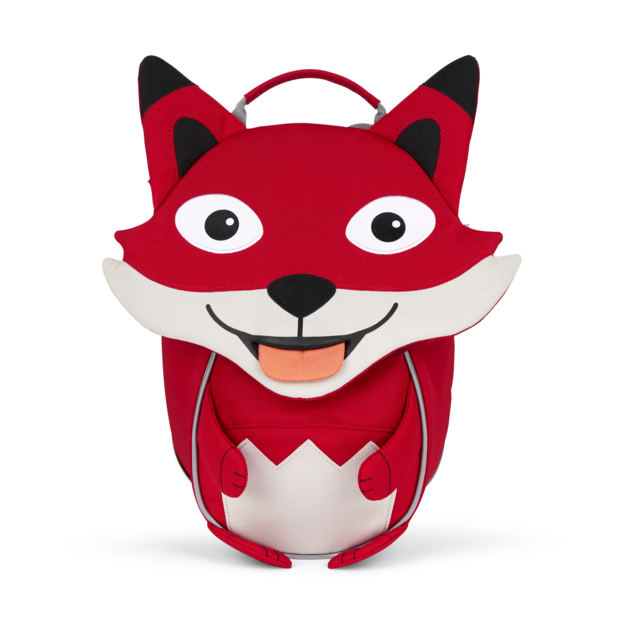 Rucsac Small Friends Fox - Affenzahn