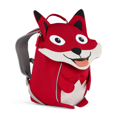 Rucsac Small Friends Fox - Affenzahn