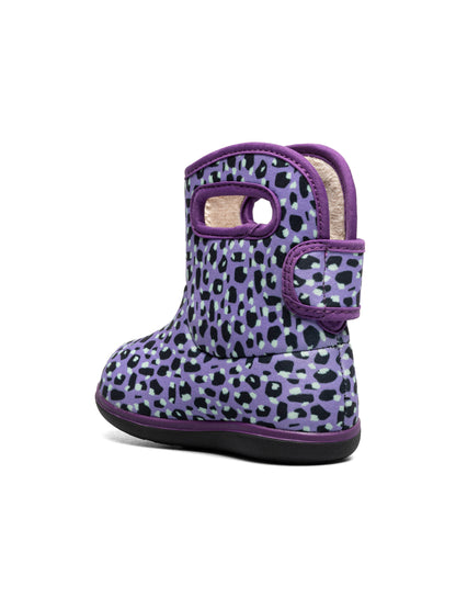Cizme Baby Bogs II Jungle