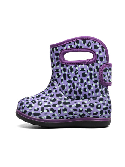 Cizme Baby Bogs II Jungle