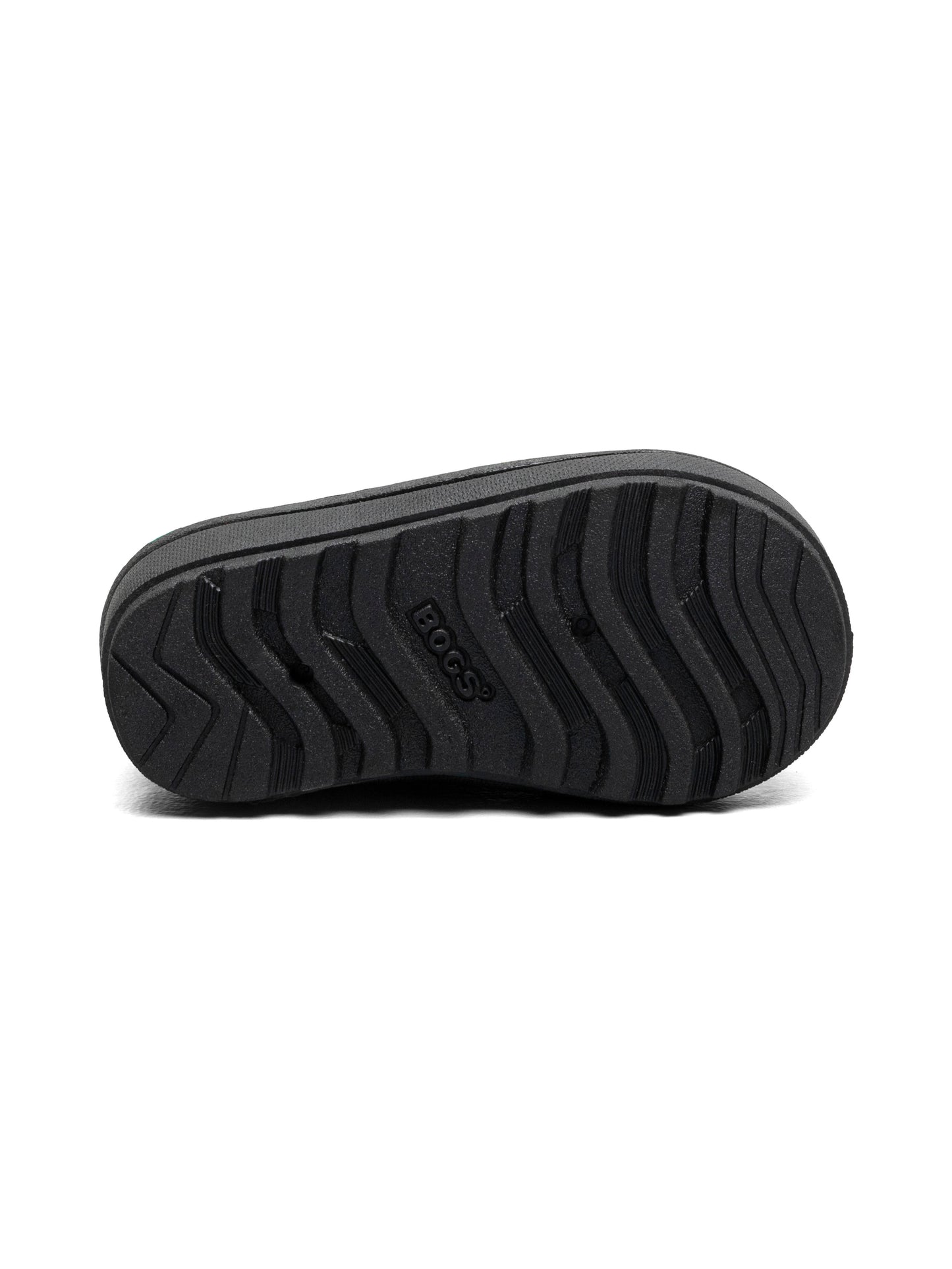 Cizme Bogs Snow Shell - Real Dino