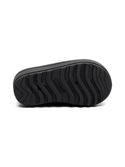 Cizme Bogs Snow Shell - Real Dino