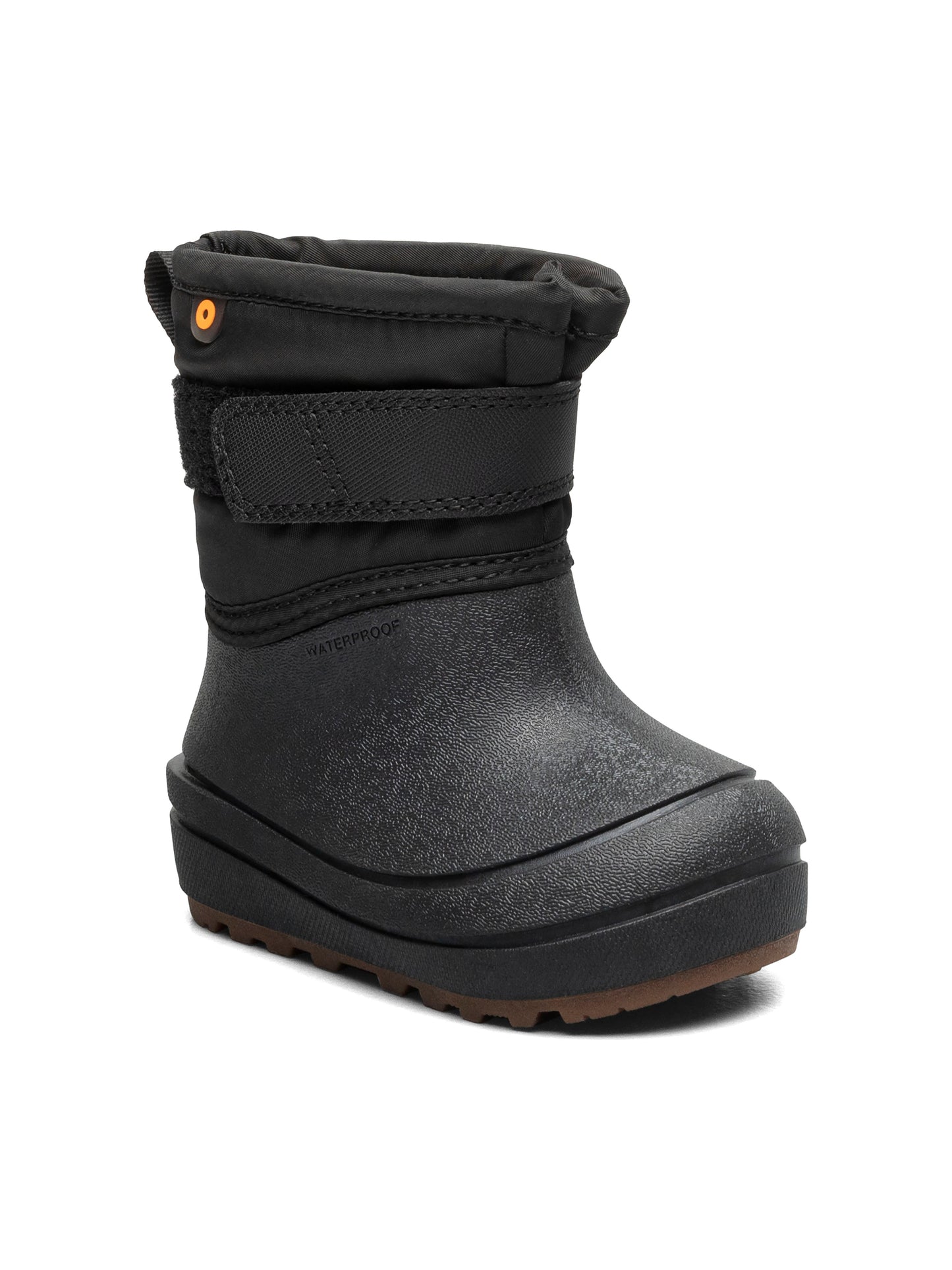 Cizme Bogs Snow Shell - Metallic Stripe