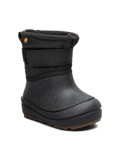 Cizme Bogs Snow Shell - Metallic Stripe