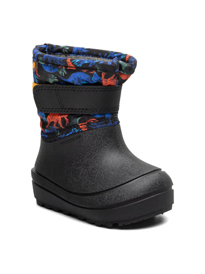 Cizme Bogs Snow Shell - Real Dino