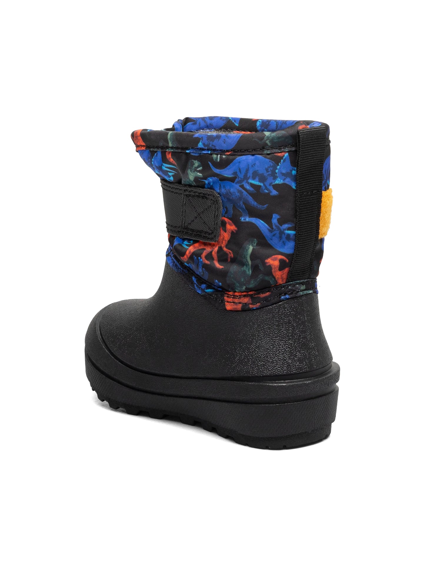 Cizme Bogs Snow Shell - Real Dino