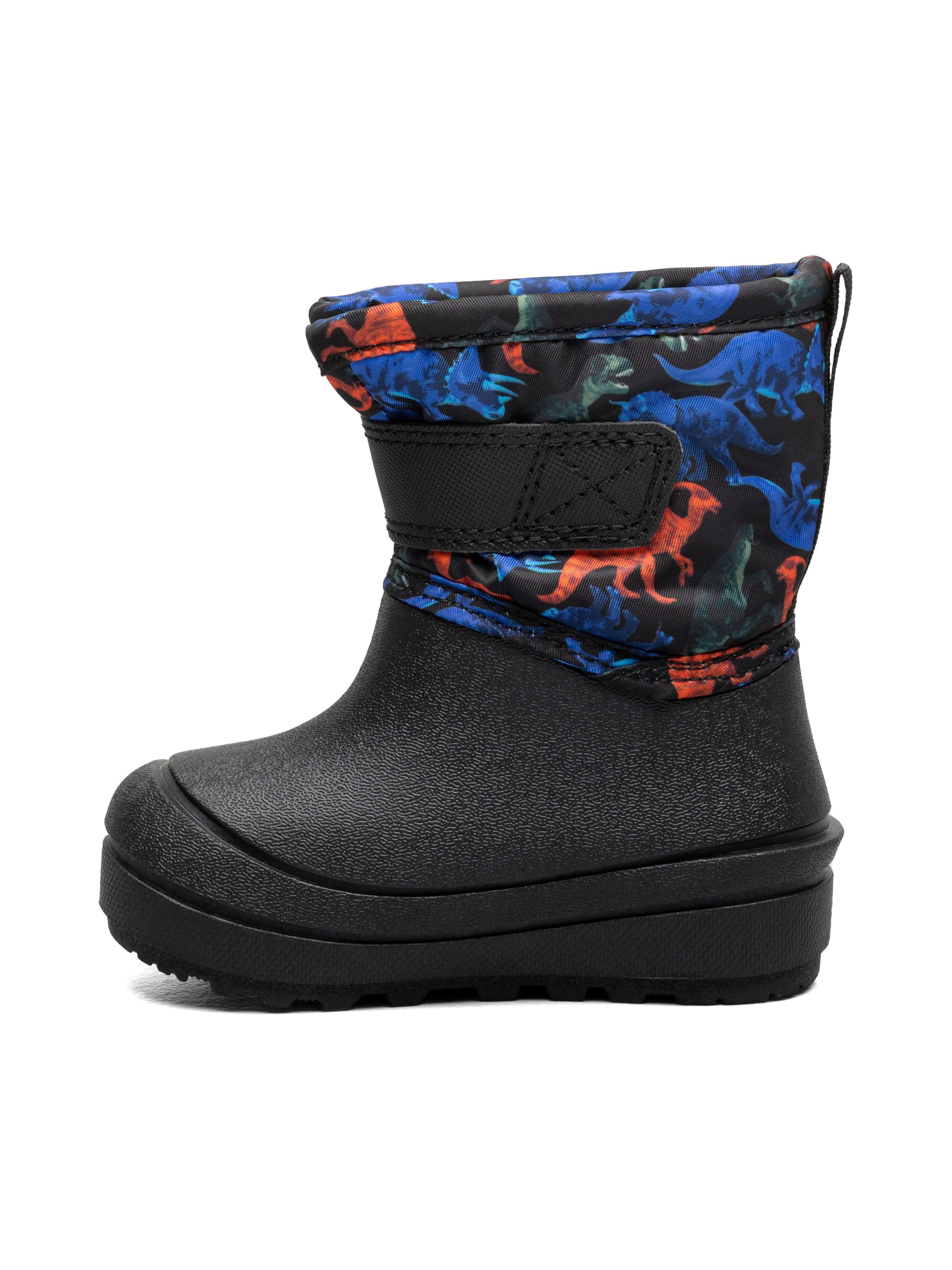Cizme Bogs Snow Shell - Real Dino