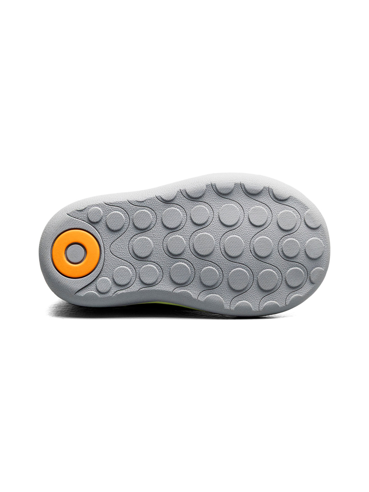 Cizme Baby Bogs II Crafted Camo - Navy Multi