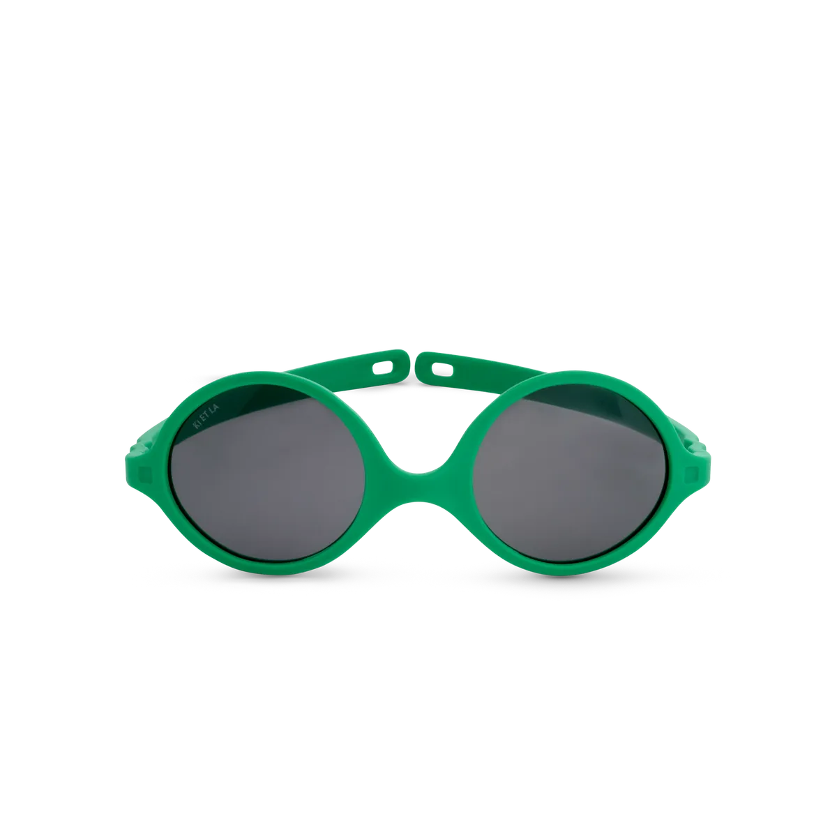 Ochelari de soare Ki ET LA, 0-12 luni - Green