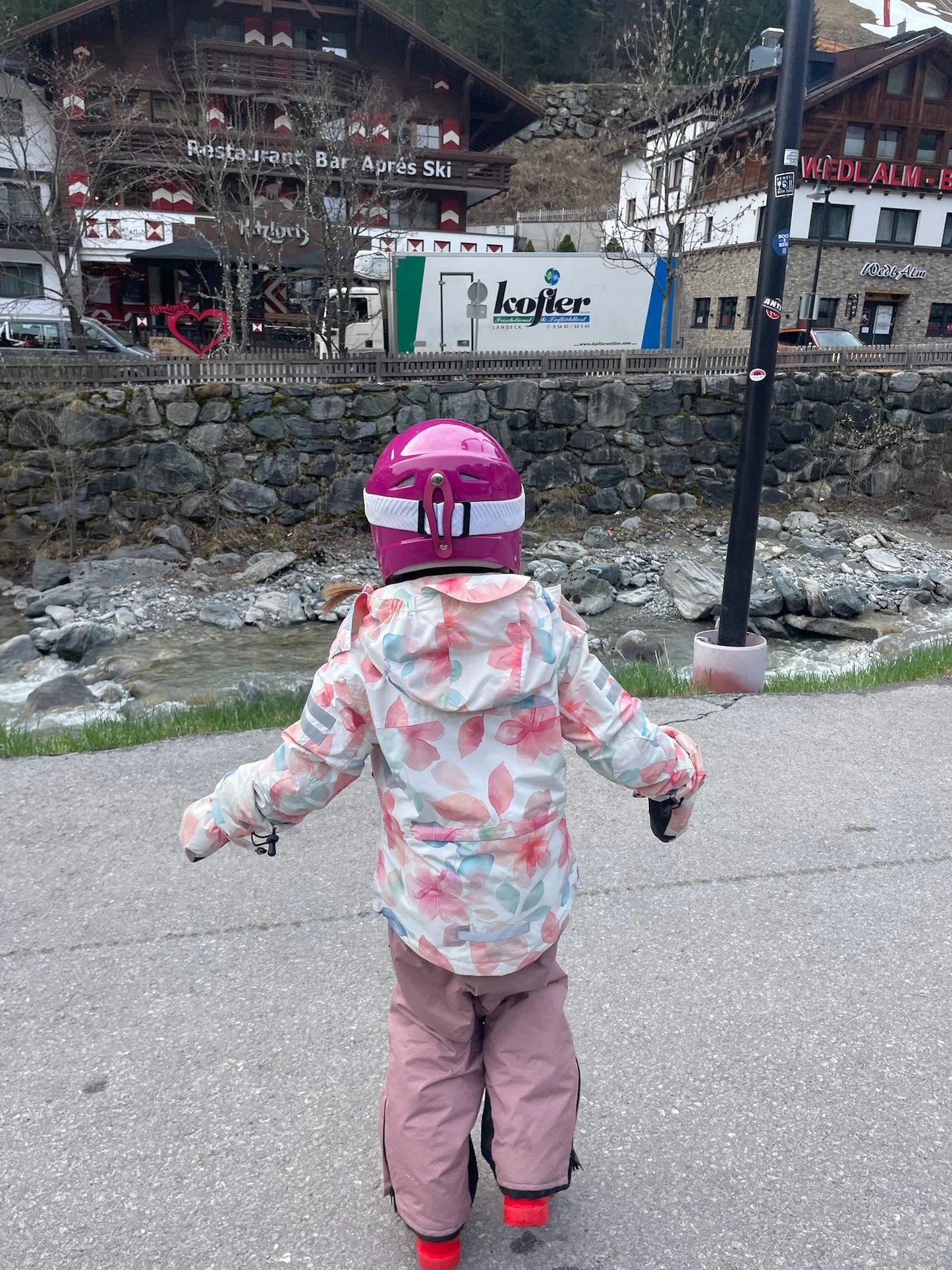 Mănuși Bliss - DucKsday