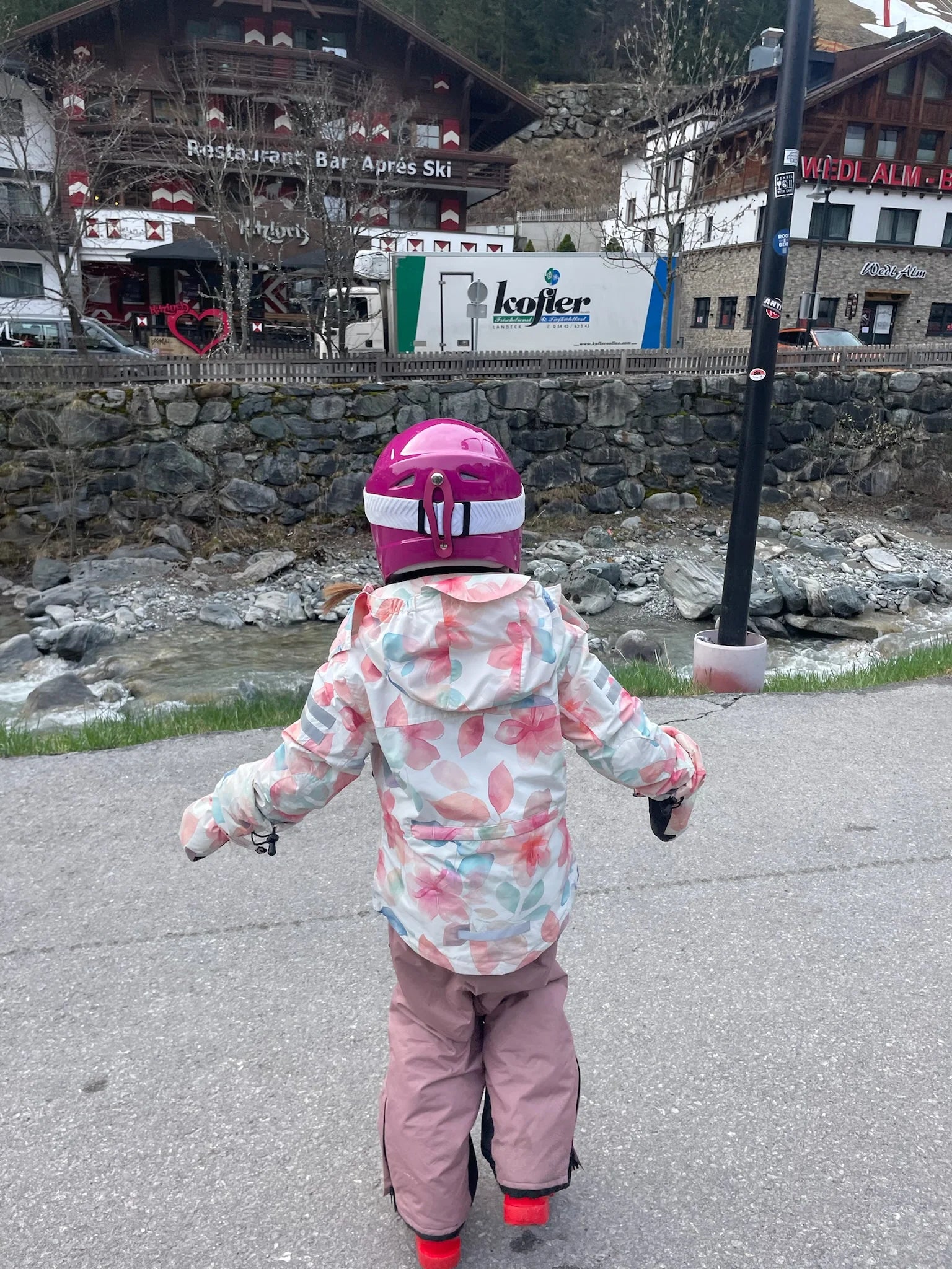 Mănuși Bliss - DucKsday