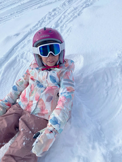 Mănuși Bliss - DucKsday