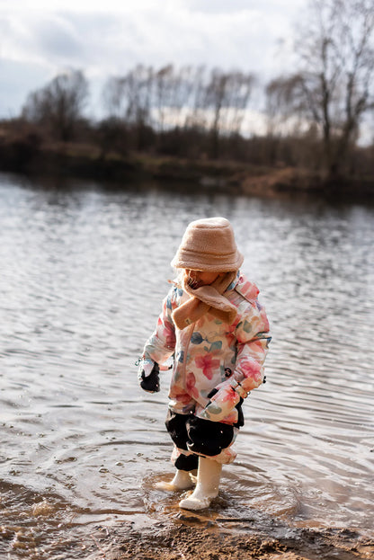 Snowsuit (costum de iarnă) Bliss (toddler) - DucKsday