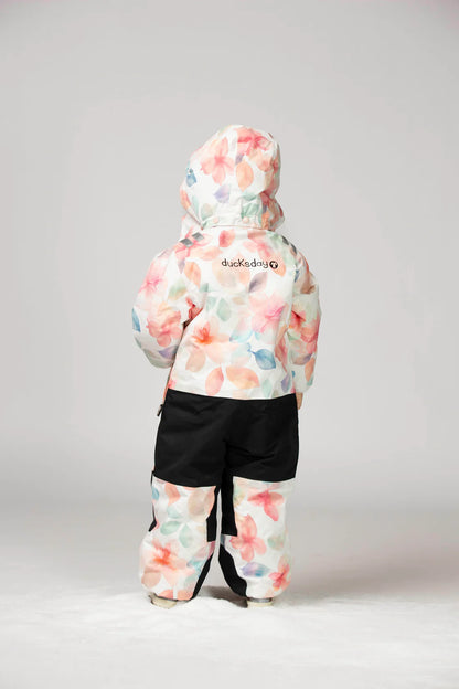 Snowsuit (costum de iarnă) Bliss (toddler) - DucKsday
