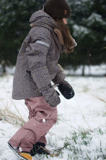 Mănuși Puck - DucKsday