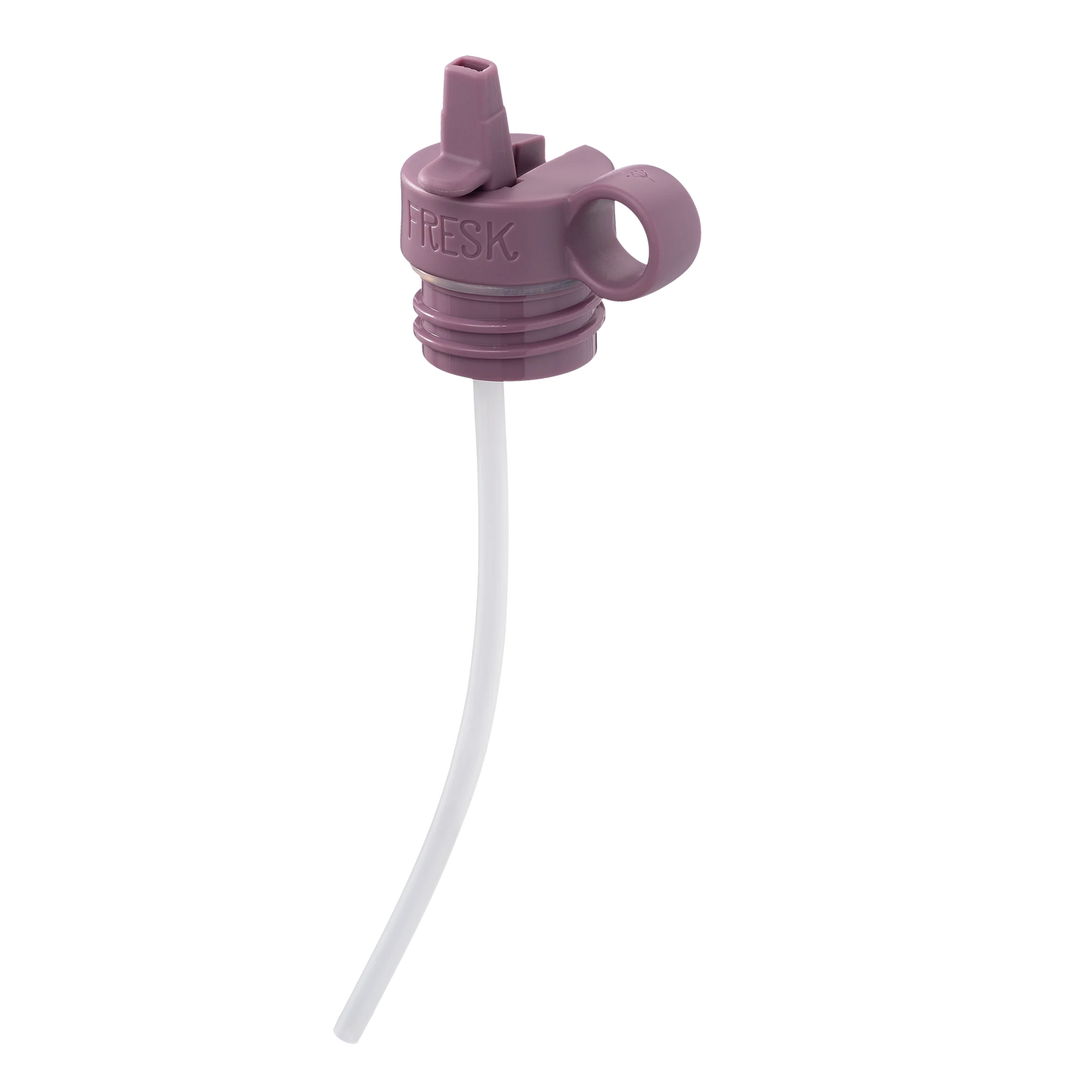 Sticlă termos Fresk pentru copii, 350 ml, model Seahorse