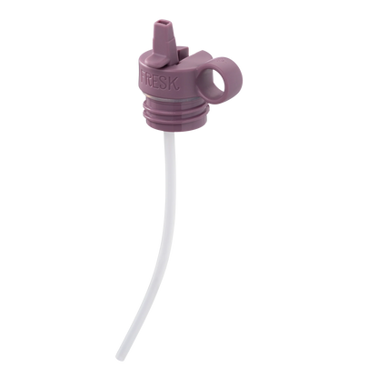 Sticlă termos Fresk pentru copii, 350 ml, model Seahorse