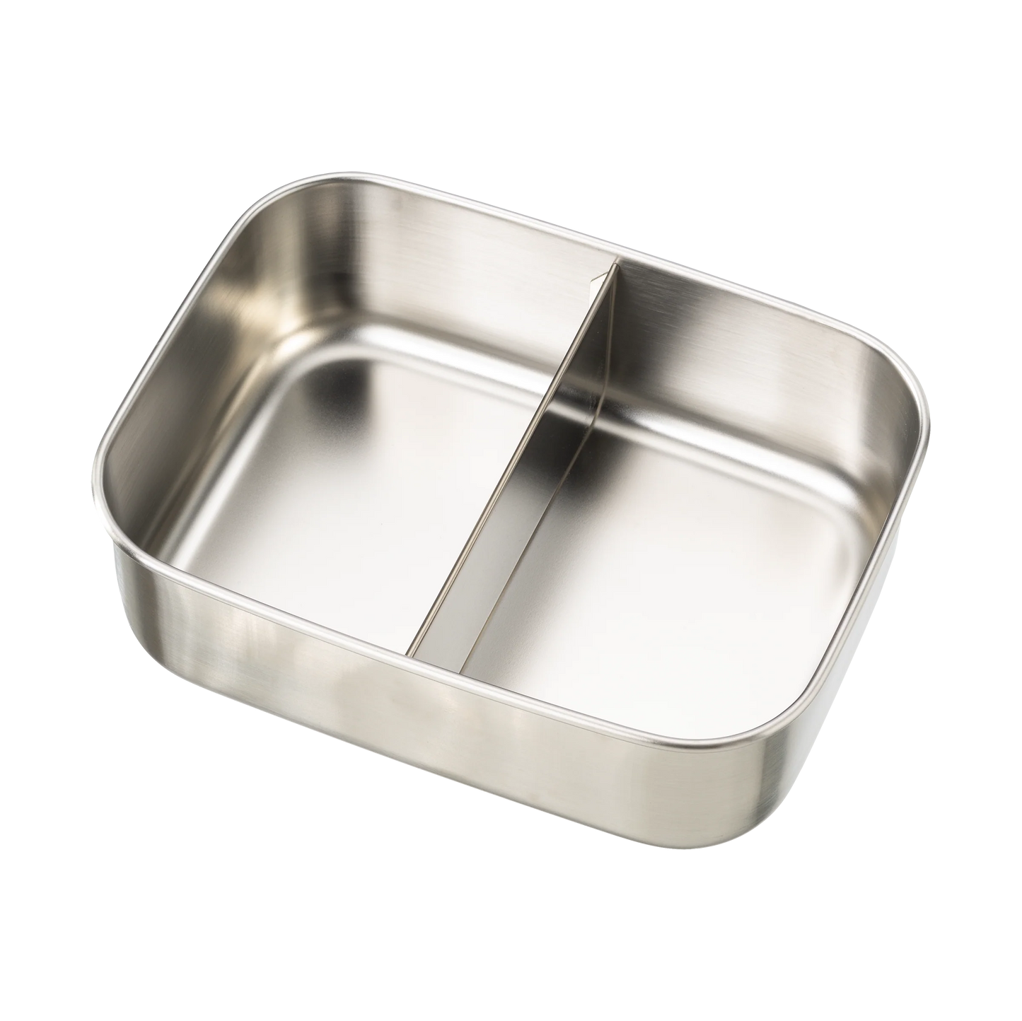 Cutie de prânz din oțel inoxidabil, Fresk, model Summer Fruit