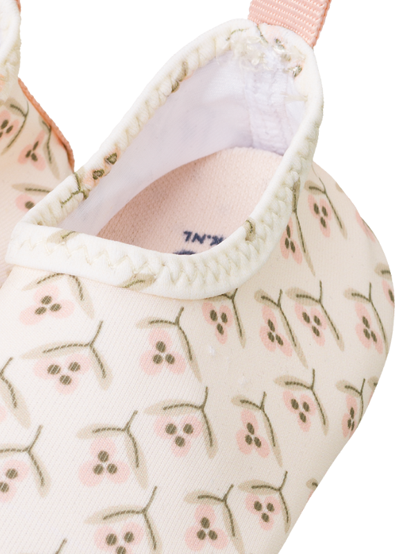 Pantofi înot, anti-UV UPF50+, model Olives