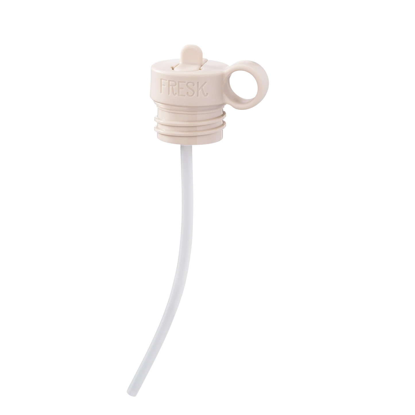 Sticlă termos Fresk pentru copii, 500 ml, model Garden Flowers