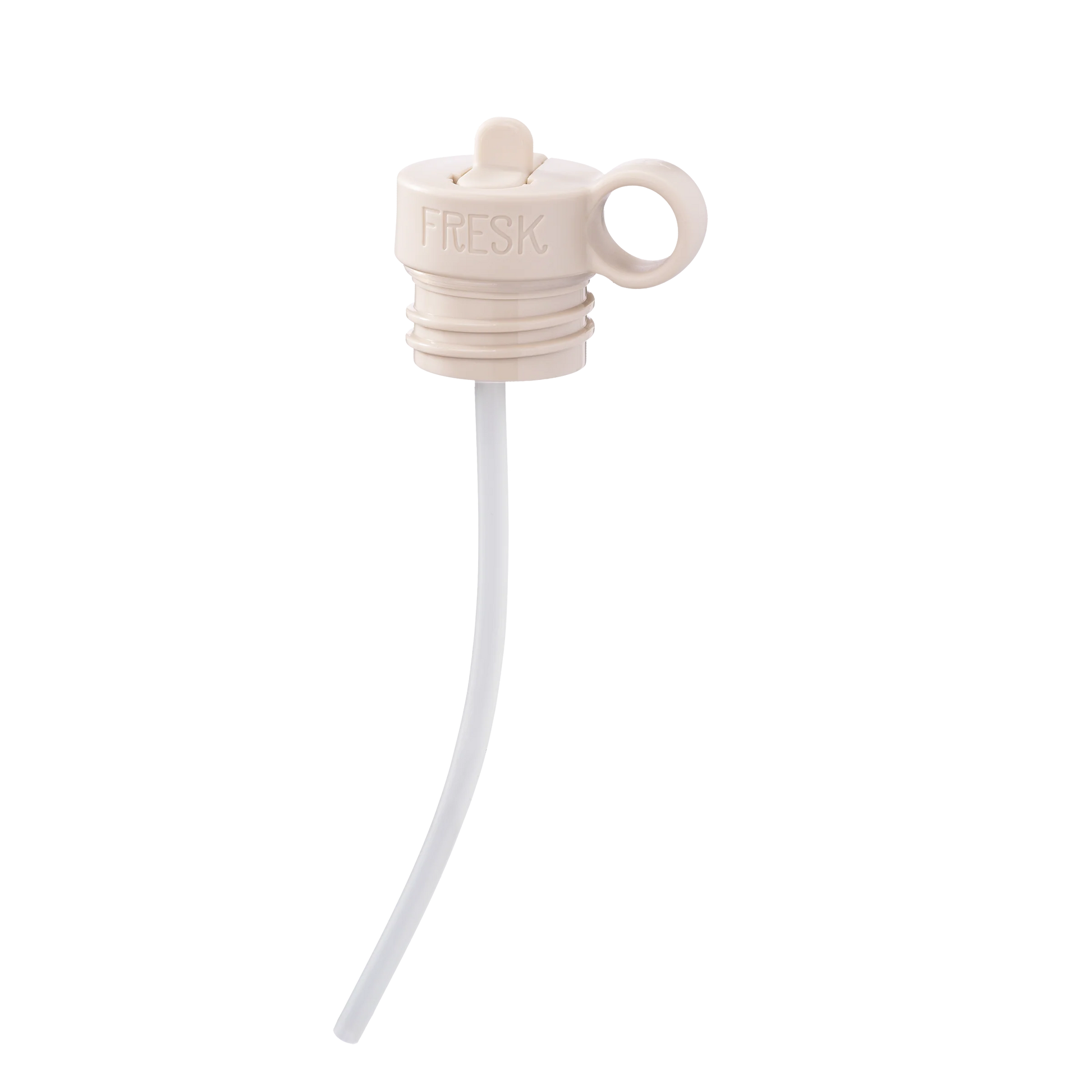 Sticlă termos Fresk pentru copii, 500 ml, model Garden Flowers