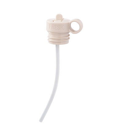 Sticlă termos Fresk pentru copii, 500 ml, model Garden Flowers