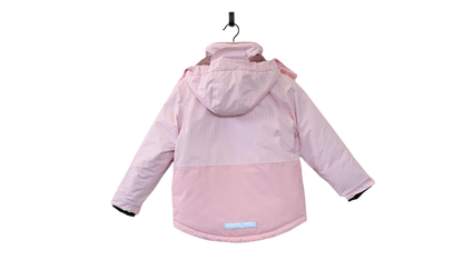 Jachetă de ski high-tech Molly - DucKsday