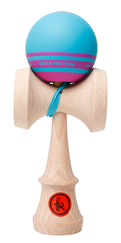 Kendama Record + Hikari