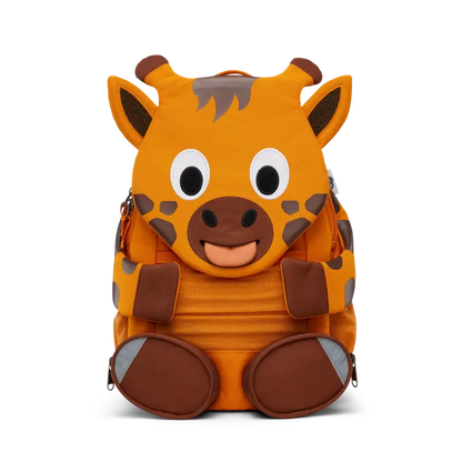 Rucsac Large Friends Giraffe - Affenzahn