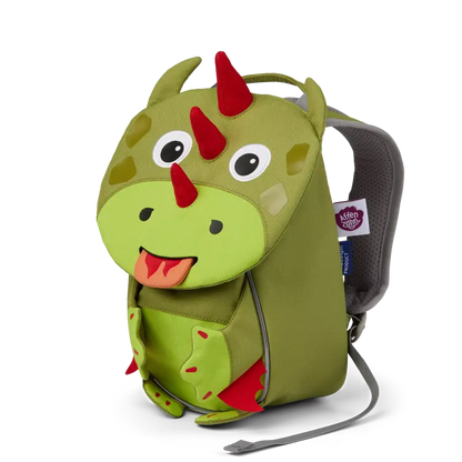 Rucsac Small Friends Dragon - Affenzahn