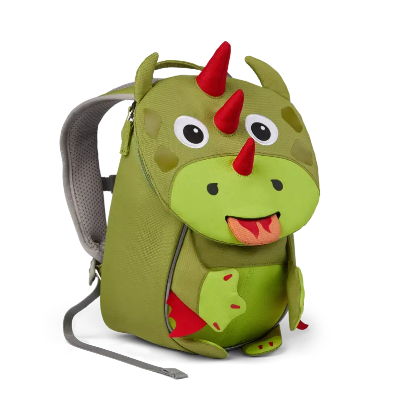 Rucsac Small Friends Dragon - Affenzahn